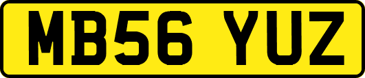 MB56YUZ