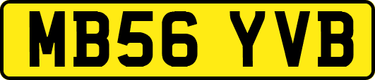 MB56YVB