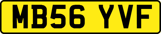 MB56YVF