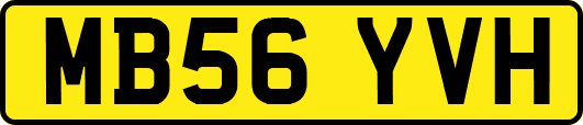 MB56YVH