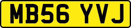 MB56YVJ