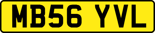 MB56YVL