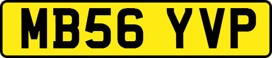 MB56YVP