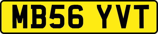MB56YVT