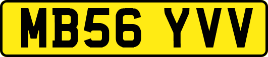 MB56YVV
