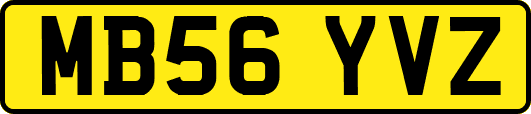 MB56YVZ