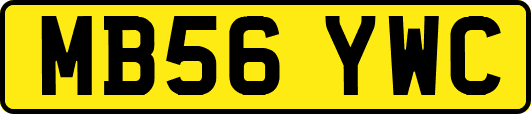MB56YWC