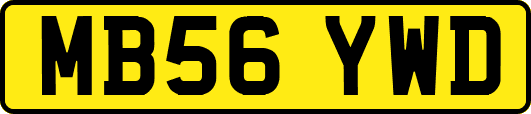 MB56YWD