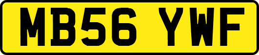 MB56YWF