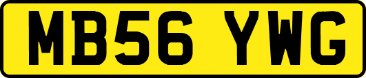 MB56YWG