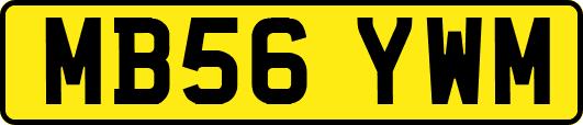 MB56YWM