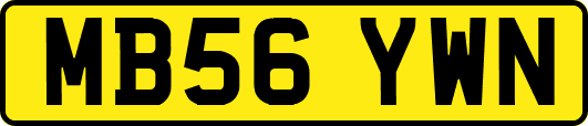 MB56YWN