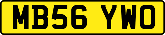 MB56YWO