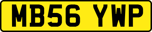 MB56YWP