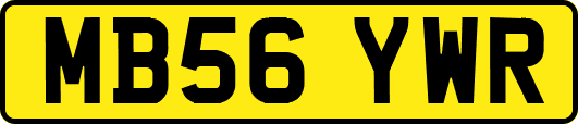 MB56YWR