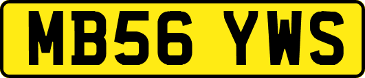 MB56YWS
