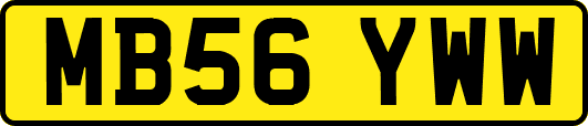MB56YWW