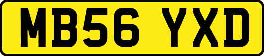 MB56YXD