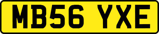 MB56YXE