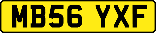 MB56YXF