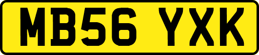 MB56YXK