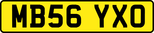 MB56YXO