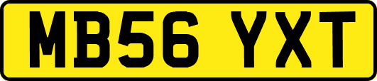 MB56YXT