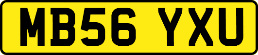 MB56YXU