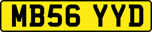 MB56YYD