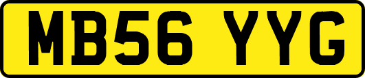 MB56YYG