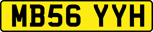 MB56YYH