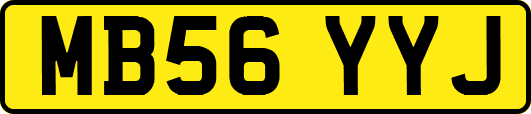 MB56YYJ