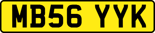 MB56YYK