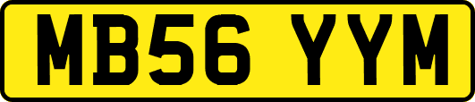 MB56YYM