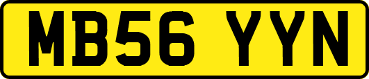 MB56YYN