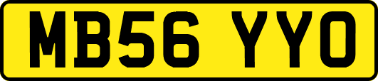 MB56YYO