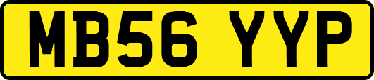 MB56YYP