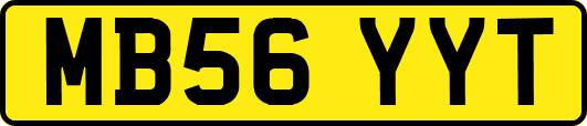 MB56YYT