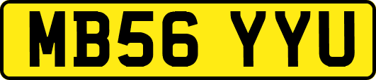MB56YYU