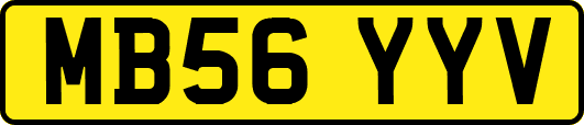 MB56YYV