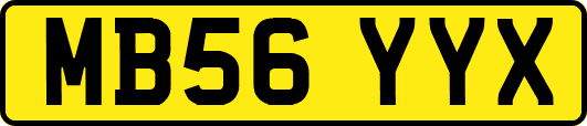 MB56YYX