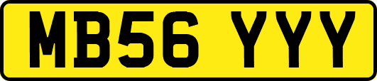 MB56YYY