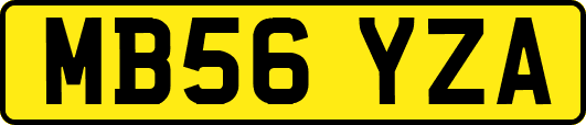 MB56YZA