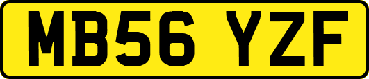 MB56YZF