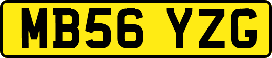 MB56YZG