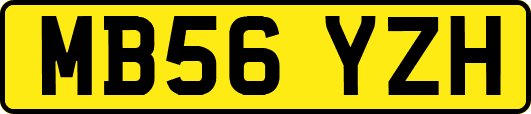 MB56YZH