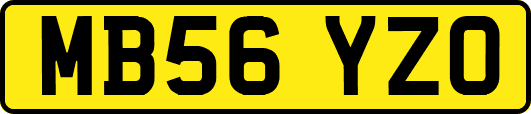 MB56YZO
