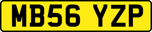 MB56YZP