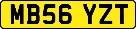 MB56YZT