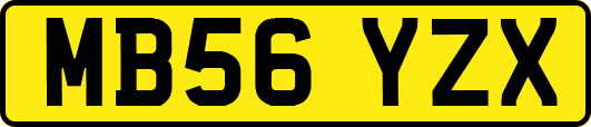 MB56YZX